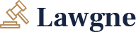 Law Office Of Robert J Moon