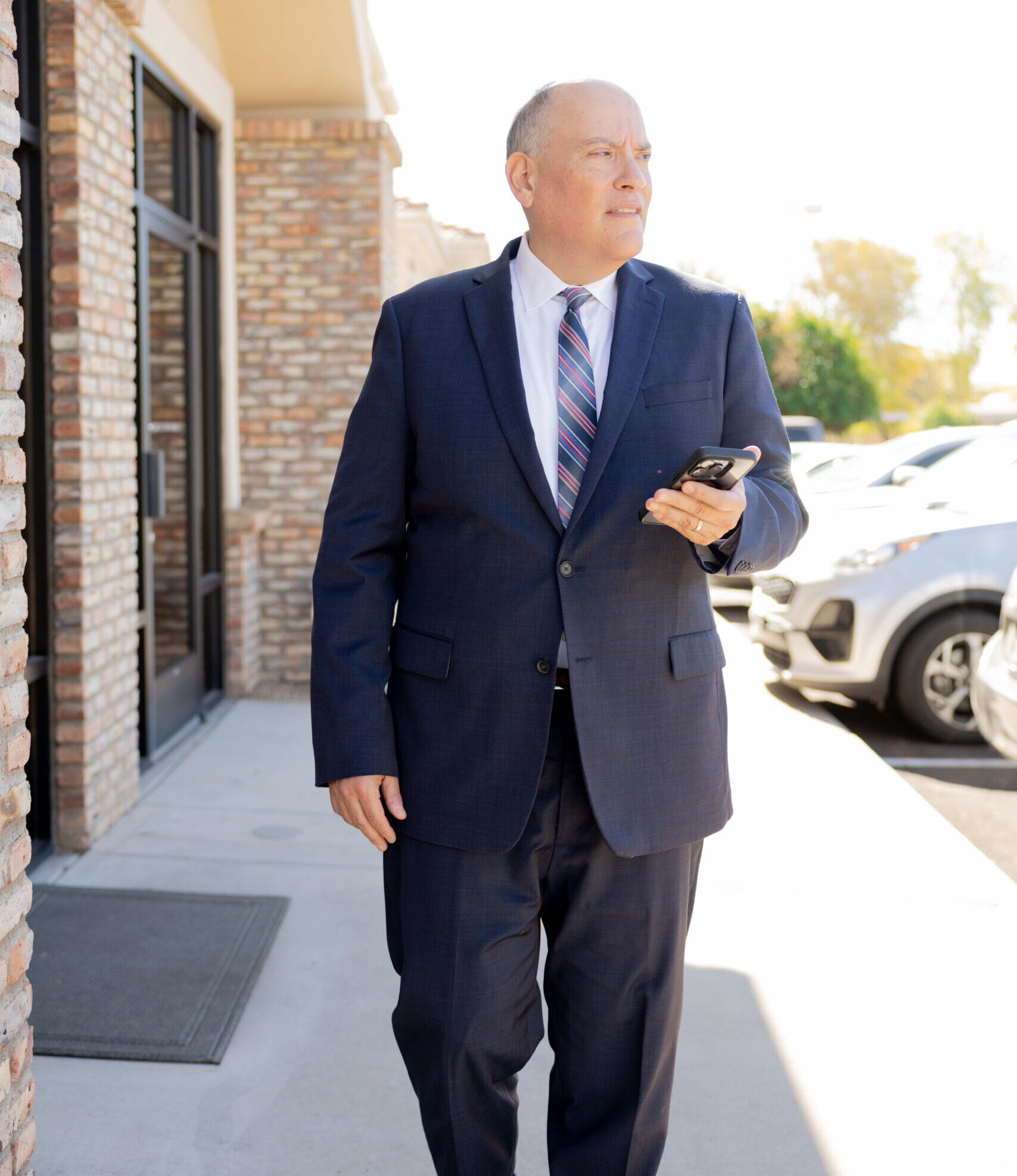 Criminal Law Firm in Mesa Arizona