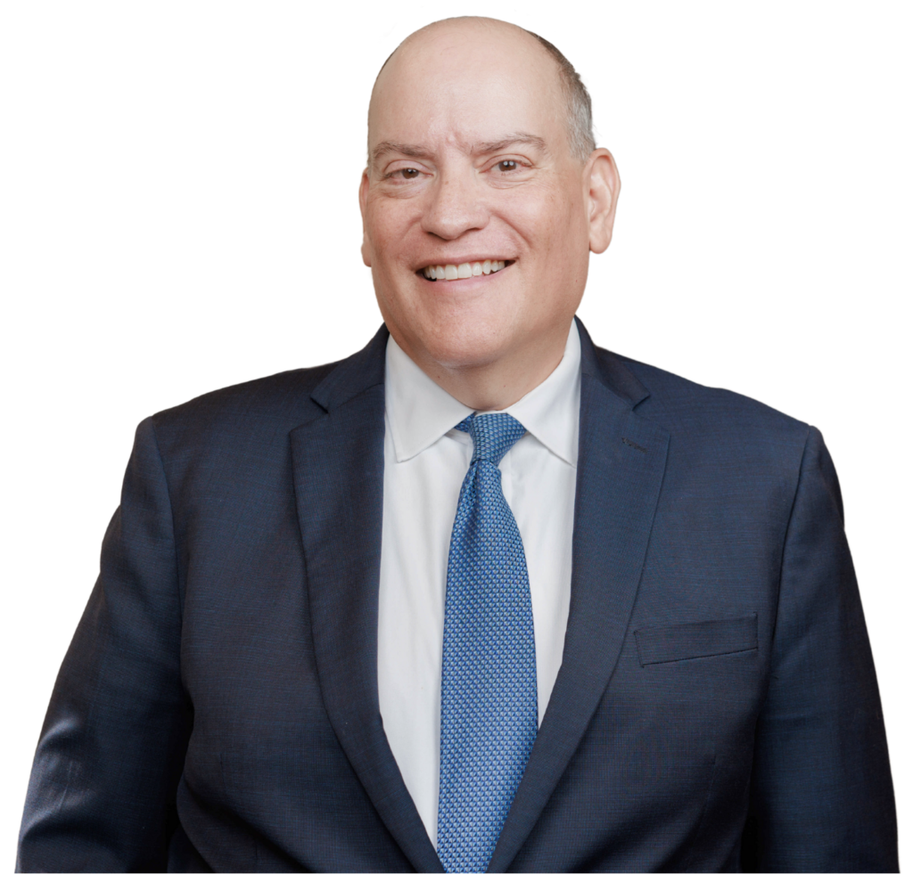 Robert Moon Law
